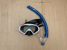 Adriatic scuba diving for sale  WEST MOLESEY