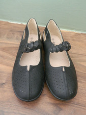 damart shoes for sale  ALTON