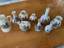 Box fine china for sale  BRISTOL