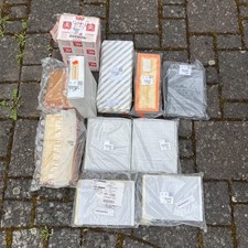 Ersatzteile paket psa gebraucht kaufen  Kiel