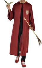 Harry potter adult for sale  Imperial