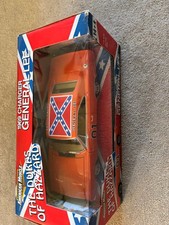 Ertl joyride 1969 for sale  WOLVERHAMPTON