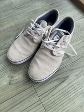 Adidas skate men for sale  WALTHAM CROSS