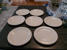 florence prolon for sale florence prolon for sale Warwick