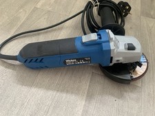 Wickes 115mm 230 for sale  SPALDING