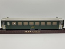 Gebrauchtes 71150500 fama gebraucht kaufen  Pforzheim