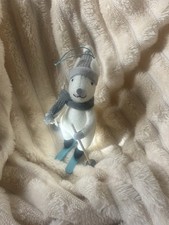 Mouse skis tree for sale Mouse skis tree for sale  WALSALL