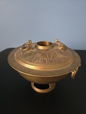 Antique chinese zodiac for sale  Purcellville