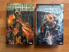 marvel omnibus for sale marvel omnibus for sale Columbia