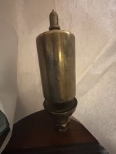 Large inch tall for sale  Paris