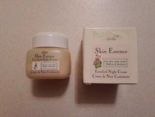 Vintage avon skin for sale  SITTINGBOURNE
