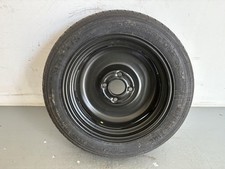 Ruotino ruota scorta usato  Italia