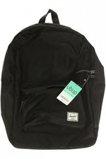 herschel backpack tasche gebraucht kaufen herschel backpack tasche gebraucht kaufen Berlin