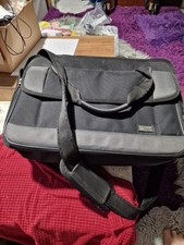 High quality shoulder for sale  RAMSGATE