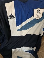 London olympics 2012 for sale  MANCHESTER
