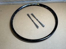 Mavic 729 disc for sale  Lemon Grove