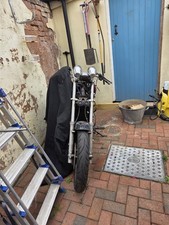 kawasaki 800 for sale  BRIDGWATER