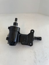 Flaming river steering for sale  Crossville