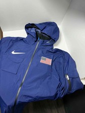 nike usa comprar usado nike usa comprar usado  Enviando para Brazil
