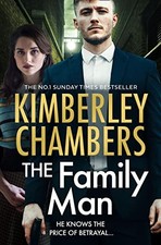 Family man new for sale Family man new for sale  ROSSENDALE
