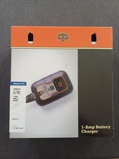 Chargeur maintien batterie d'occasion  Fontoy