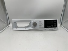 Aeg l7fbg67480 bedienelement gebraucht kaufen  Kronau