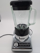 Cuisinart 500 watt for sale  Springfield