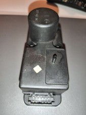 Golf iii hella gebraucht kaufen Golf iii hella gebraucht kaufen  Wernau (Neckar)