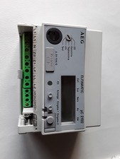 Aeg elfamatic 2100 gebraucht kaufen  Lonsee