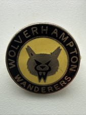 Wolverhampton wanderers 1970 for sale  WOLVERHAMPTON