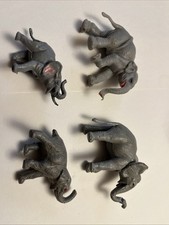 4 elephants for sale 4 elephants for sale DONCASTER