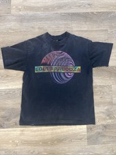 Vintage faded 1996 for sale  Talbott