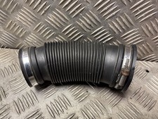 vectra c intake pipe for sale vectra c intake pipe for sale  ROMNEY MARSH