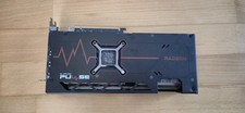 Sapphire radeon 7700 gebraucht kaufen  Dettingen an der Erms