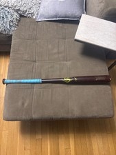 Inch louisville slugger for sale  Pelham