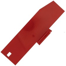 Ariens 00374153 gravely for sale  New Baltimore