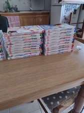 Skip beat sequenza usato  Villanova di Camposampiero