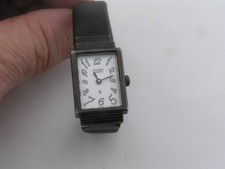 Vintage citizen ladies for sale  Lititz