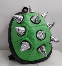turtle shell backpack for sale  Summerville