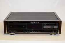 Pioneer urushi player gebraucht kaufen  Werneuchen