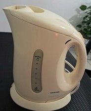 Bouilloire tefal delfina d'occasion  La Valette-du-Var