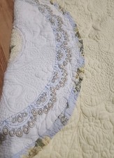 cracker barrel quilts for sale cracker barrel quilts for sale Roseland