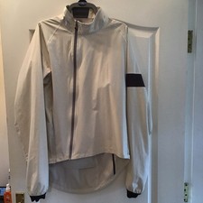Rapha mens core for sale  COLWYN BAY