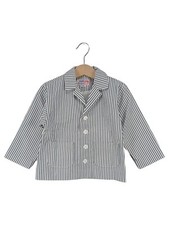 Käthe kruse babyjacke gebraucht kaufen  Deutschland