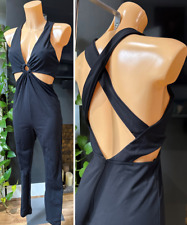 Stories nwt cut for sale  LONDON