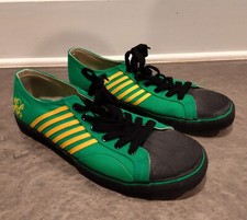 draven shoes for sale draven shoes for sale Milton