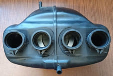 Luftfilterkasten airbox luftfi gebraucht kaufen  Limburg a. d. Lahn