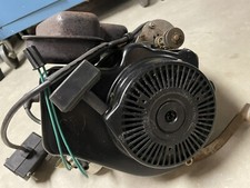 Sears snowblower engine for sale  Ottawa Lake