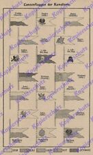Uniformkunde kaiserliche armee gebraucht kaufen  Anger