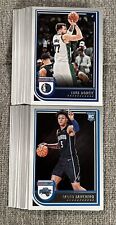2022 panini nba for sale  North Charleston